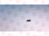 Optoisolator IC - 16366337 - Radwell International