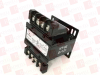 Control Transformer - 60697460 - Radwell International