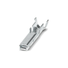 Rectangular Connector Contacts - 277-1340892CT-ND - DigiKey