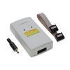 RFID Reader Modules -- 1188-MOD-RFID1356-BOX-ND - Image
