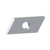 Box Accessories - 4008-NSYNM4-ND - DigiKey