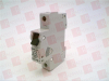 Din Rail Mount Circuit Breaker - 79666276 - Radwell International