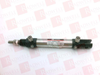 Pneumatic Cylinder - 103452091 - Radwell International