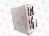 Servo Drive/Servo Control - 186190539 - Radwell International