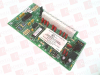 PC Board PLC/Add-On Board - 131152252 - Radwell International