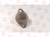 Transistor - 44101195 - Radwell International