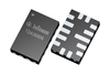 Power - DC-DC Converters - Integrated POL Voltage Regulators - TDA38806 -- TDA38806