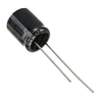 Connectors,Interconnects - Win Source Electronics