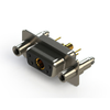 D-Sub Connector Assemblies - 151-628-5W1-624-2N6-ND - DigiKey