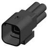 Rectangular Connector Housings - 936293-2-ND - DigiKey