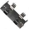 Battery Holders, Clips, Contacts -- 36-151-ND - Image