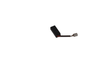 Motor Base/Accessory - Radwell International