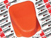 Seal - Radwell International