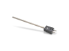 Thermocouple/RTD - Radwell International
