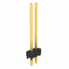 Headers, Male Pins - SAM1060-01-ND - DigiKey