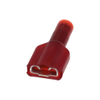 Quick Connects, Quick Disconnect Connectors - WM18230-ND - DigiKey