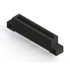 Edgeboard Connectors - 151-392-018-521-112-ND - DigiKey