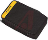 Case, Soft Carrying; Zippered; for 1520Tester, 40 Series, i1000, & i3000 - 70145617 - Allied Electronics, Inc.