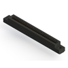 Edgeboard Connectors - 151-391-029-524-108-ND - DigiKey
