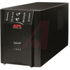 UPS, 1000 VA OUT PUT POWER, FOR USE IN JAPAN. WILL NOT WORK IN US - 70125151 - Allied Electronics, Inc.