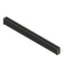 Edgeboard Connectors - 151-387-037-559-101-ND - DigiKey