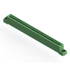 Edgeboard Connectors - 151-345-045-524-103-ND - DigiKey