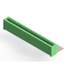 Edgeboard Connectors - 151-342-031-559-101-ND - DigiKey