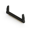 Edgeboard Connectors - 151-357-048-540-278-ND - DigiKey