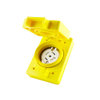Plugs and Receptacles - 1301470153-ND - DigiKey