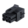 Rectangular Connector Housings - 2064610600 - ODG (Origin Data Global)
