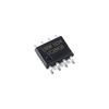 AC DC Converters, Offline Switches - UC3845B - ODG (Origin Data Global)