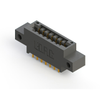 Edgeboard Connectors - 151-396-014-521-812-ND - DigiKey