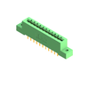 Edgeboard Connectors - 151-837-022-541-202-ND - DigiKey