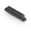 Edgeboard Connectors - 151-895-044-542-203-ND - DigiKey