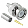 Coaxial Connector (RF) Assemblies - 501-2426-ND - DigiKey