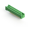 Edgeboard Connectors - 424-017-542-112-ND - DigiKey