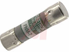 Fuse;Cylinder;Time Lag;7A;Sz 5AG;Dims 0.41x1.5
