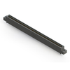 Edgeboard Connectors - 151-895-058-521-402-ND - DigiKey