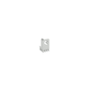 Screw Connectors - 2684-225707-ND - DigiKey