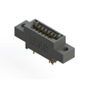 Edgeboard Connectors - 151-395-014-556-804-ND - DigiKey