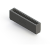 Edgeboard Connectors - 151-746-015-540-501-ND - DigiKey