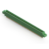 Edgeboard Connectors - 151-845-110-555-804-ND - DigiKey