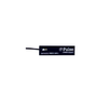RF Antennas - 553-SWA4359-ND - DigiKey
