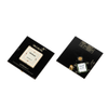 RF, RFID, Wireless Evaluation Boards - 931-AHPD5354A-ND - DigiKey
