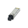 Fiber Optic Transceiver Modules - 277-1113081-ND - DigiKey