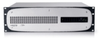Vocia® Amplifier (VA-8600) -- VA-8600