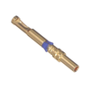 Circular Connector Contacts - 670-J031-57928-PKG100-ND - DigiKey
