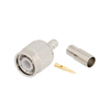Coaxial Connector (RF) Assemblies - 6099-PE45065-ND - DigiKey