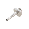 Insertion, Extraction - 6099-PE49827-ND - DigiKey