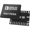 Current Regulation/Management - 175-MAX17616AAFD+-ND - DigiKey
